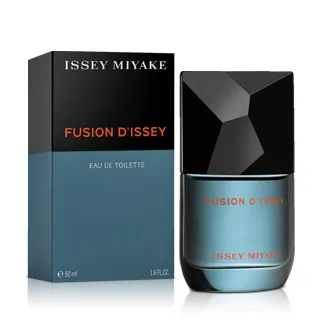 ISSEY MIYAKE 三宅一生 超峰暴 男性淡香水 100ml 《BEAULY倍莉》 男性淡香水 送禮首選 精緻包裝 歷史價格詳細信息