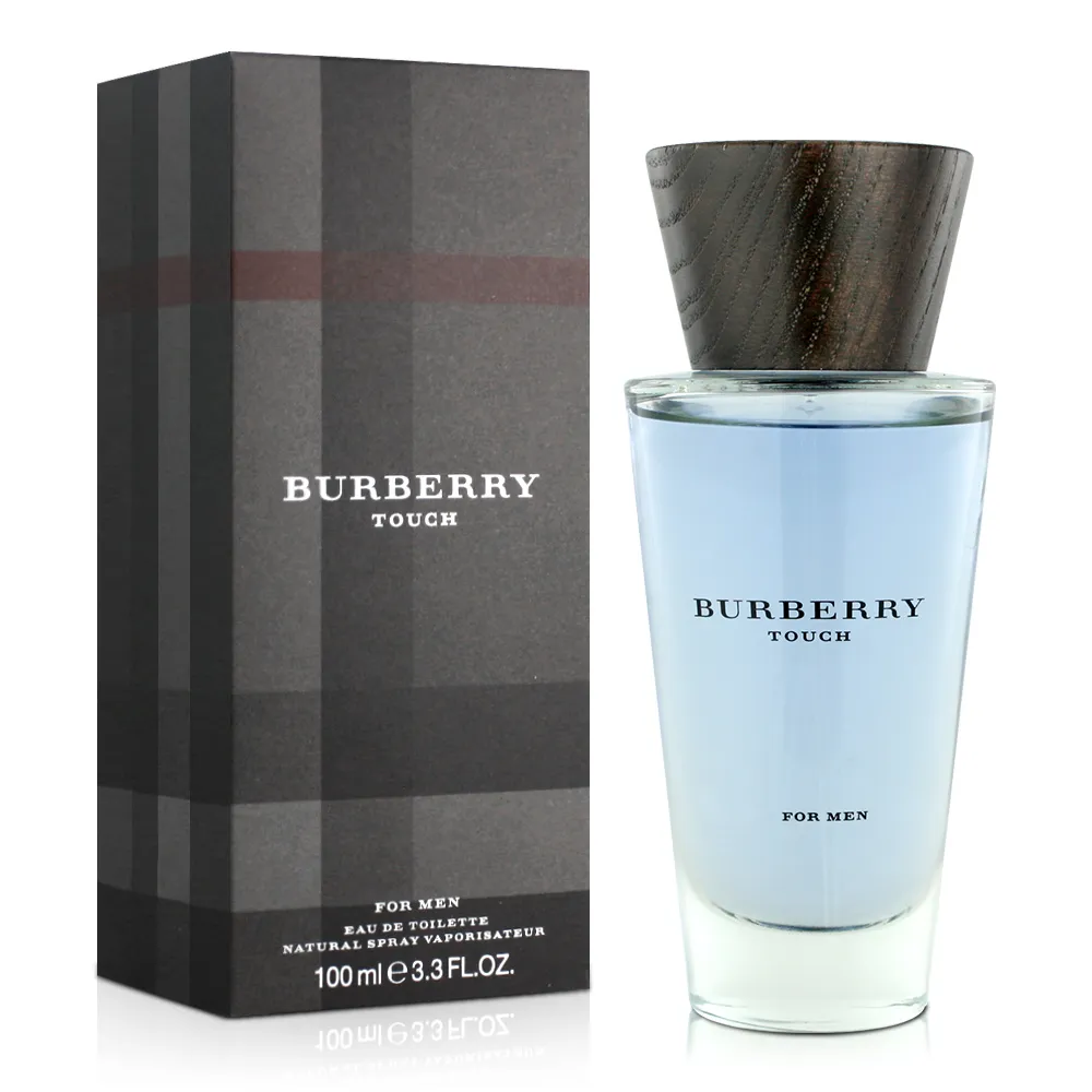 BURBERRY 接觸女香100ml 歷史價格詳細信息