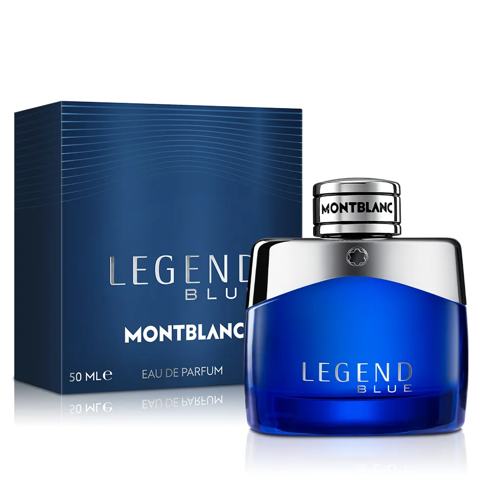 MONT BLANC 傳奇紳藍淡香精100ml，市價3500元，公司貨，下單前請先詢問貨量 歷史價格詳細信息