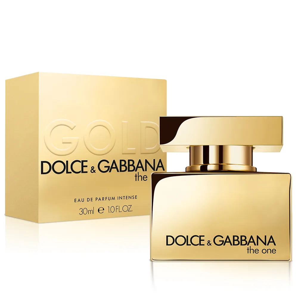 【D&G】女士方型石英錶_W-DG-013 歷史價格詳細信息