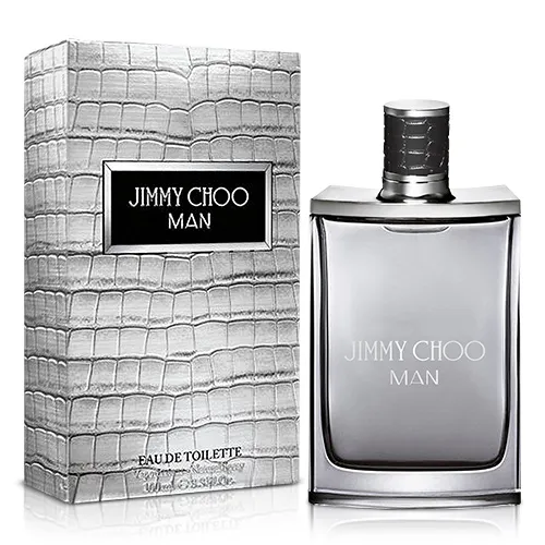 JIMMY CHOO 同名男性淡香水(30ml) 歷史價格詳細信息