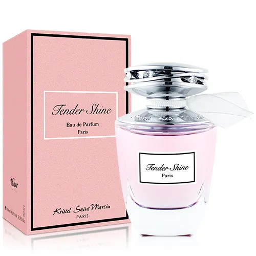 Parour 帕勞 迷戀蘭香女性淡香精(100ml) 歷史價格詳細信息