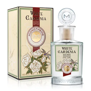 吟遊問俠之大俠：俠的精神文化史論【金石堂】 歷史價格詳細信息