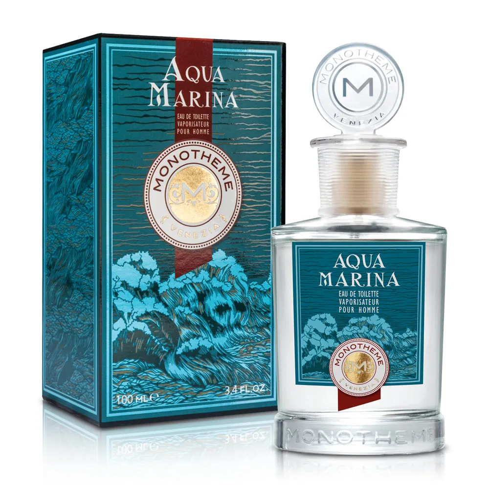 吟遊問俠之大俠：俠的精神文化史論【金石堂】 歷史價格詳細信息