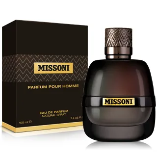 MISSONI 型動力男性淡香精(100ml) 歷史價格詳細信息