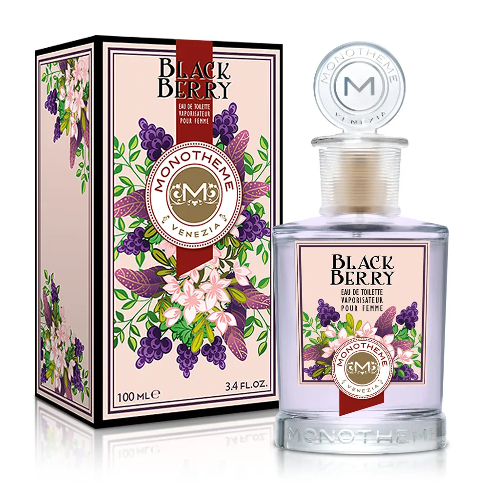 吟遊問俠之大俠：俠的精神文化史論【金石堂】 歷史價格詳細信息