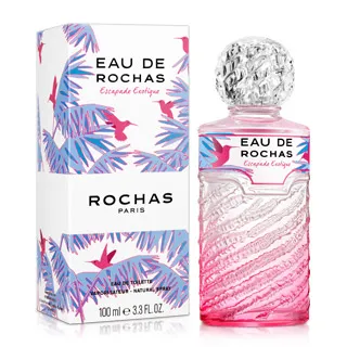 蜂莎夏男士三角褲性感透氣無痕冰絲內褲男透明一片式大碼褲頭 歷史價格詳細信息