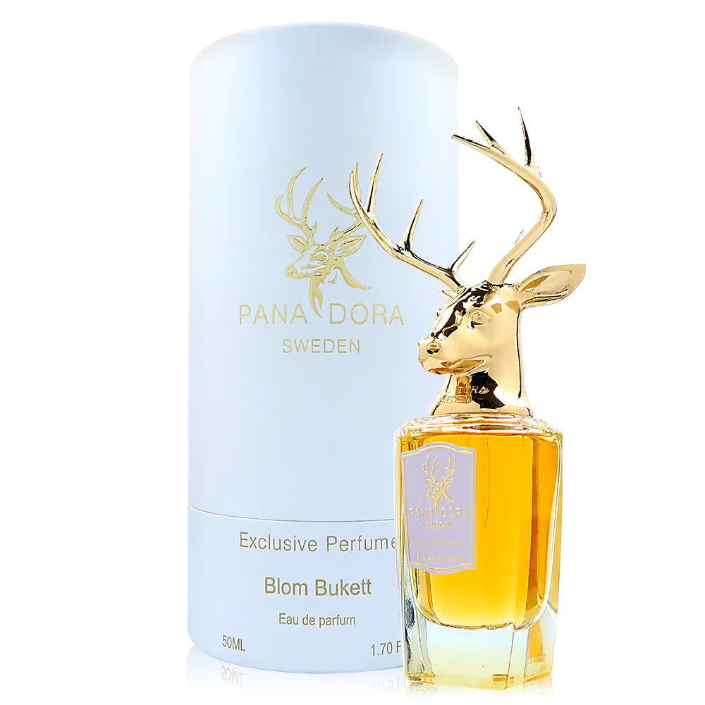 Pana原廠公司貨Panasonic雷射投影機Panasonic PT-VMZ61T 亮度6200流明WUXGA 歷史價格詳細信息