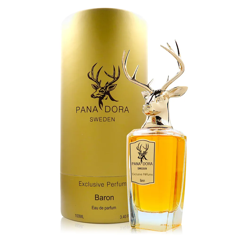 Pana原廠公司貨Panasonic雷射投影機Panasonic PT-VMZ61T 亮度6200流明WUXGA 歷史價格詳細信息