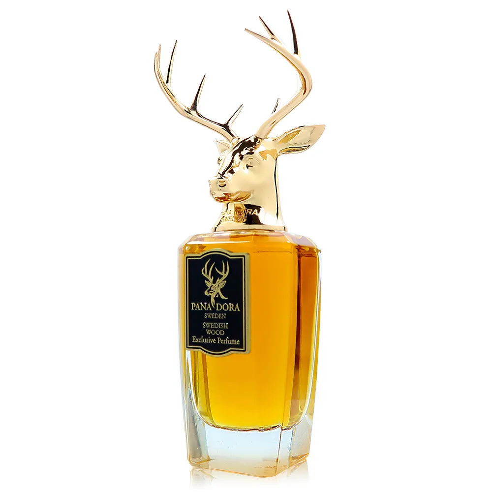 Pana原廠公司貨Panasonic雷射投影機Panasonic PT-VMZ61T 亮度6200流明WUXGA 歷史價格詳細信息