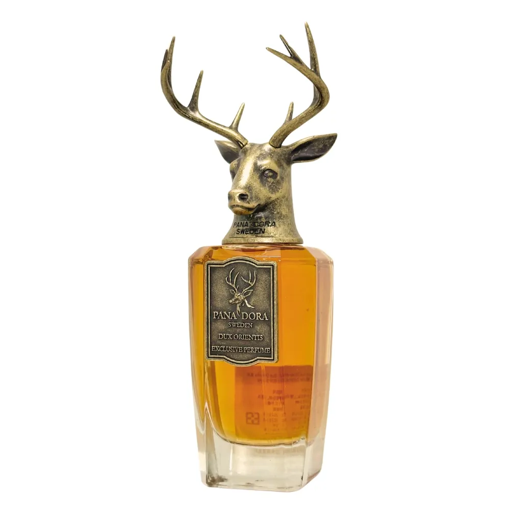 東方主義（2023年版） 歷史價格詳細信息