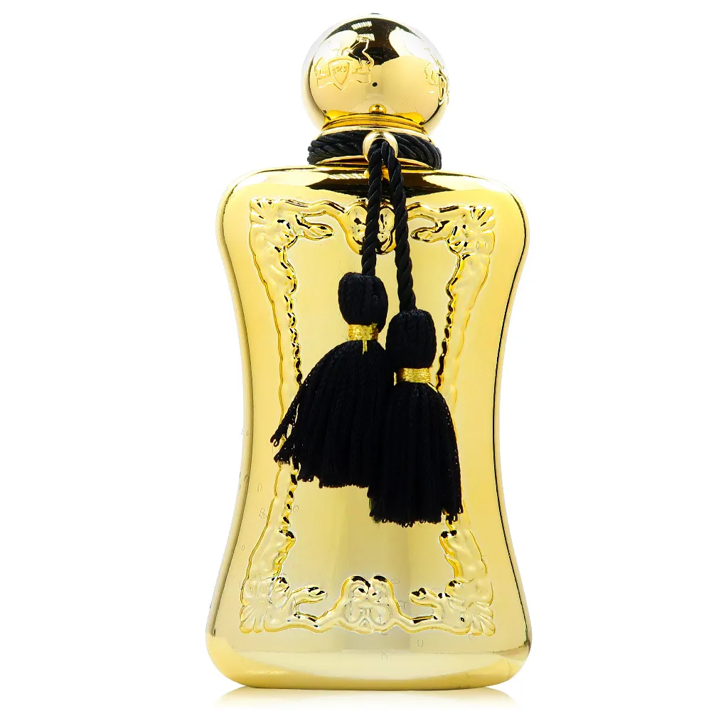 PARFUMS DE MARLY 瑪爾利 珀西瓦爾 PERCIVAL 淡香精 75ML 正品 歷史價格詳細信息
