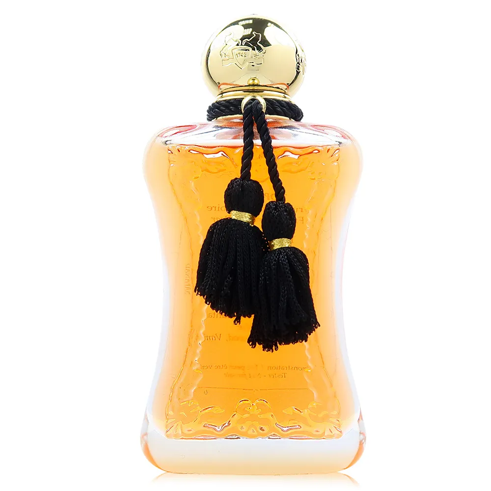 PARFUMS DE MARLY 瑪爾利 珀西瓦爾 PERCIVAL 淡香精 75ML 正品 歷史價格詳細信息