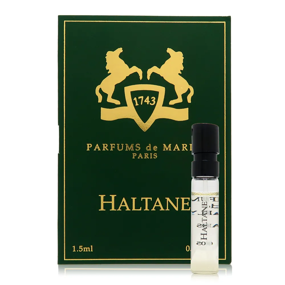 PARFUMS DE MARLY 瑪爾利 珀西瓦爾 PERCIVAL 淡香精 75ML 正品 歷史價格詳細信息