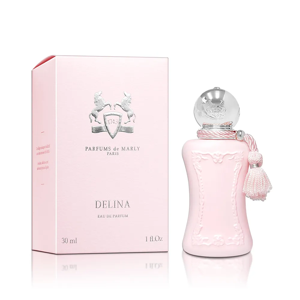 【DELENA煙酰胺膚美素顏霜】蝶蓮娜粉小圓補水保濕遮瑕面霜30g 歷史價格詳細信息