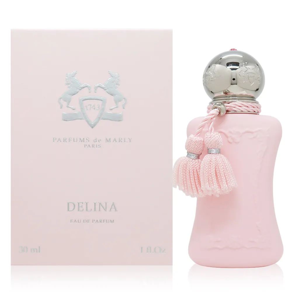 PARFUMS DE MARLY 瑪爾利 珀西瓦爾 PERCIVAL 淡香精 75ML 正品 歷史價格詳細信息