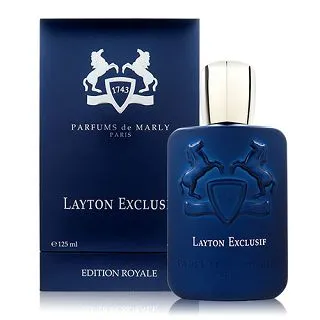 PARFUMS DE MARLY 瑪爾利 珀西瓦爾 PERCIVAL 淡香精 75ML 正品 歷史價格詳細信息