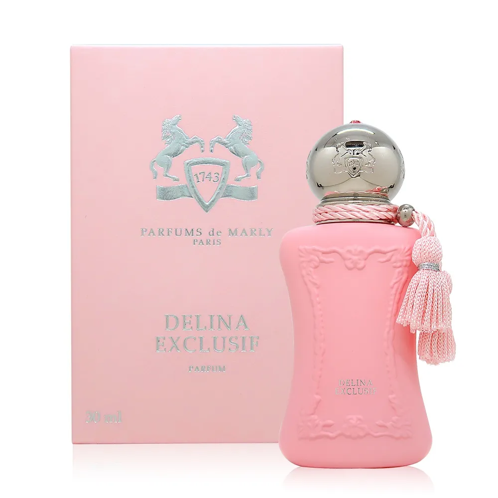 PARFUMS DE MARLY 瑪爾利 珀西瓦爾 PERCIVAL 淡香精 75ML 正品 歷史價格詳細信息