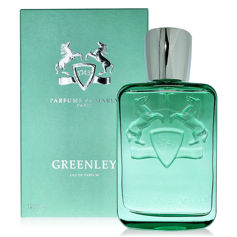 GREENLEE Digital Multimeter Tester 93-606 Frequency Diodes Transistors 歷史價格詳細信息