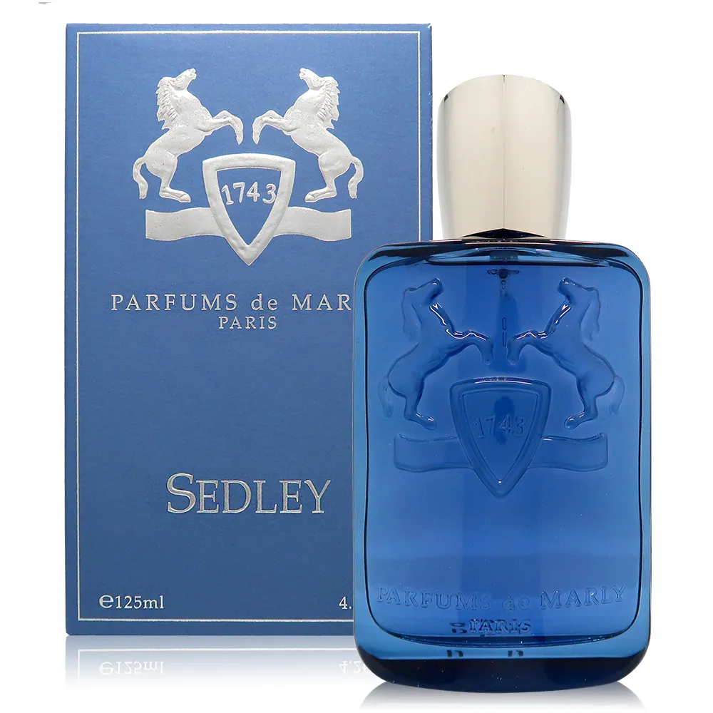 PARFUMS DE MARLY 瑪爾利 珀西瓦爾 PERCIVAL 淡香精 75ML 正品 歷史價格詳細信息