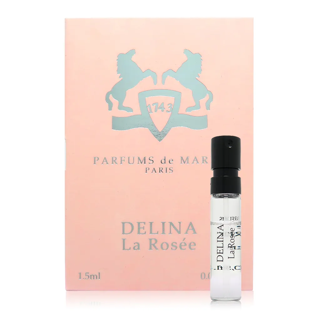 PARFUMS DE MARLY 瑪爾利 珀西瓦爾 PERCIVAL 淡香精 75ML 正品 歷史價格詳細信息
