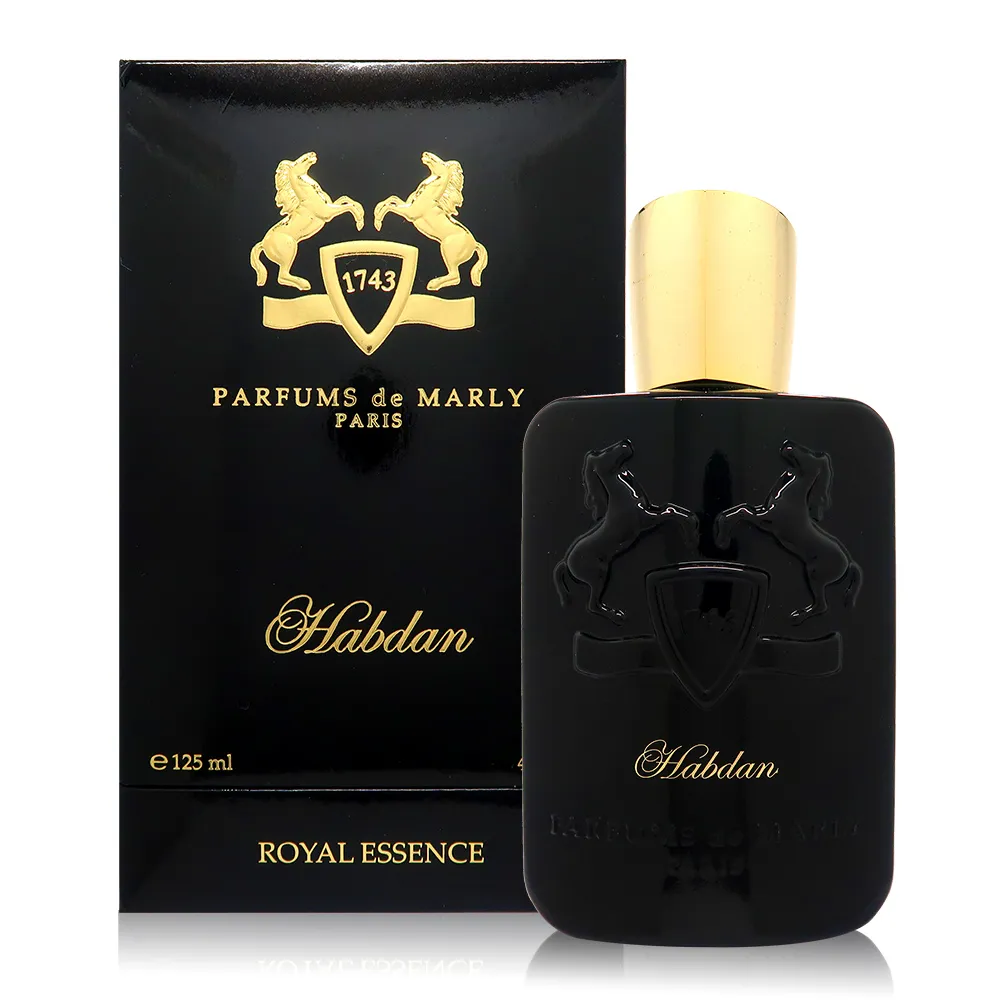 PARFUMS DE MARLY 瑪爾利 珀西瓦爾 PERCIVAL 淡香精 75ML 正品 歷史價格詳細信息