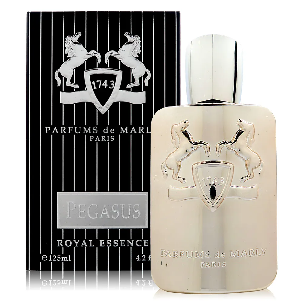 PARFUMS DE MARLY 瑪爾利 珀西瓦爾 PERCIVAL 淡香精 75ML 正品 歷史價格詳細信息