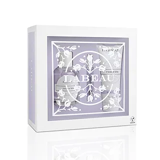 LABEAU 純淨花園鳶尾花淡香水(100ml) 歷史價格詳細信息