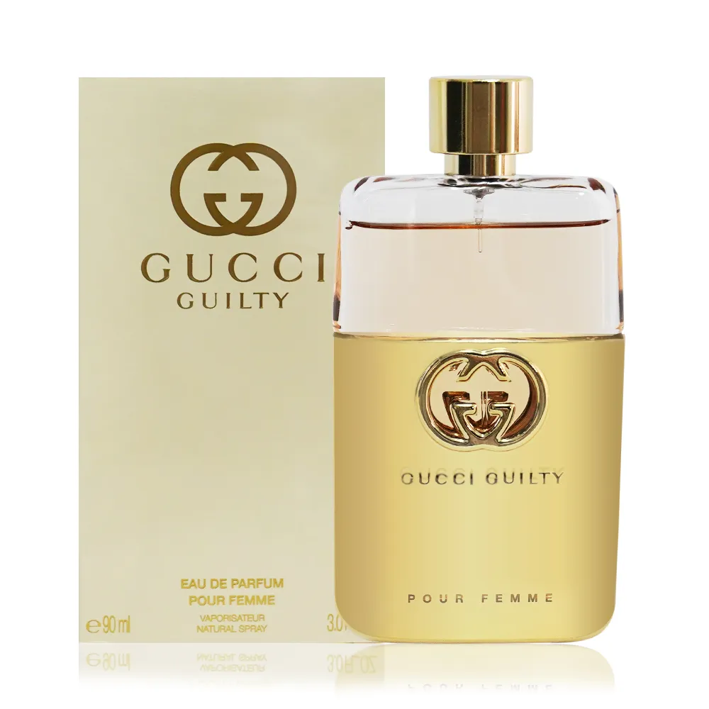 (福利品) GUCCI Bloom 花悅女性淡香精 100ml【愛美麗福利社】 歷史價格詳細信息