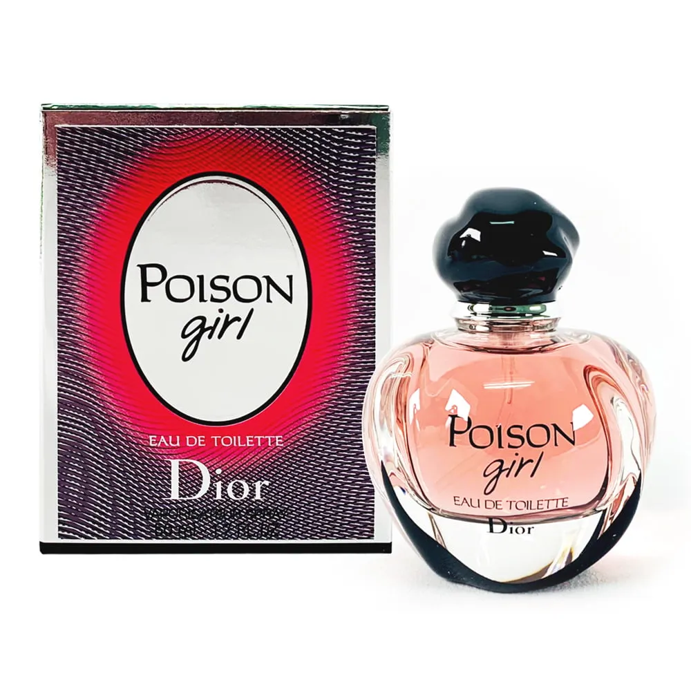 【福利品】DIOR MISS DIOR 淡香水 50ML 歷史價格詳細信息