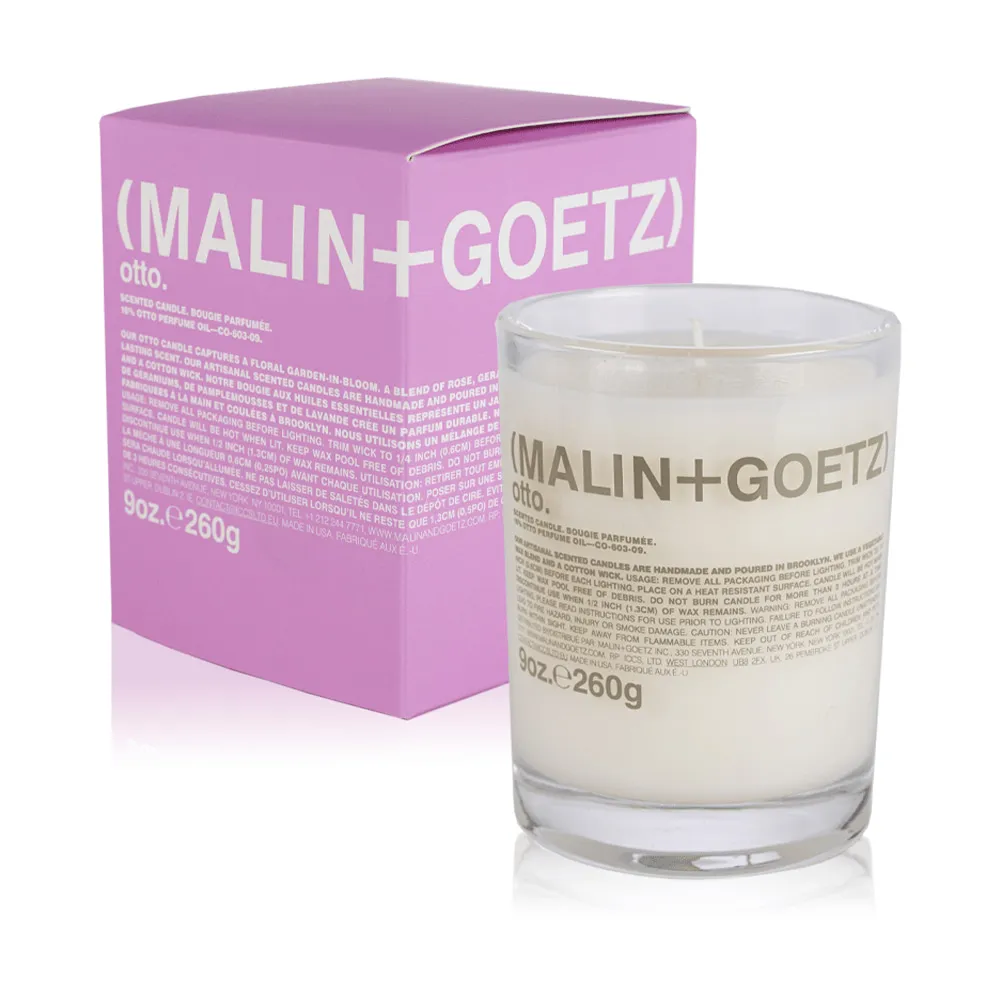 Malin+Goetz 香氛體驗組 2MLX6入 針管禮盒(佛手柑+大麻草+蘭姆+草莓+香根草+皮革) 歷史價格詳細信息