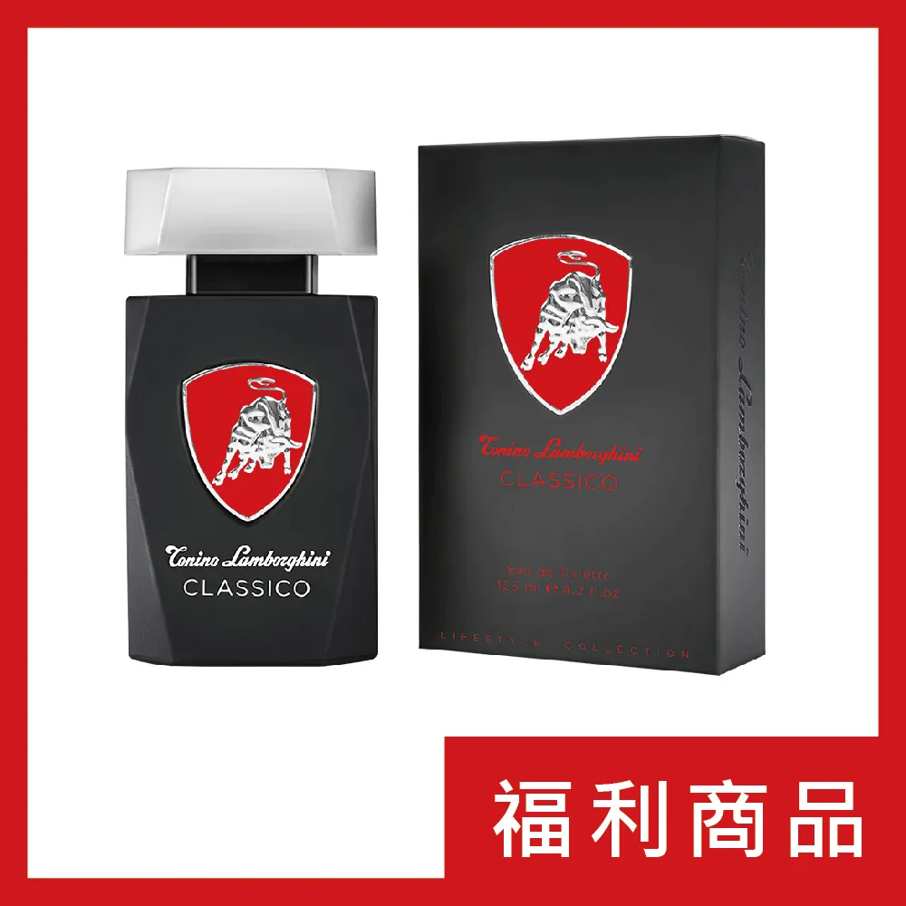 【福利品】Lamborghini 藍寶堅尼 SAMSUNG Galaxy S3 i9300 原廠正品 GT 硬式外殼/保護殼/背蓋 歷史價格詳細信息