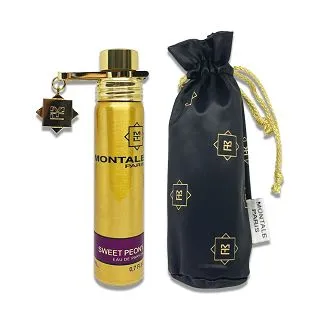 香草甜心 - 萊卡條紋防副乳包覆集中大罩杯內衣【40355B】醉人夢幻 CDE罩杯 可加購大尺碼彈性內褲 三角褲 歷史價格詳細信息