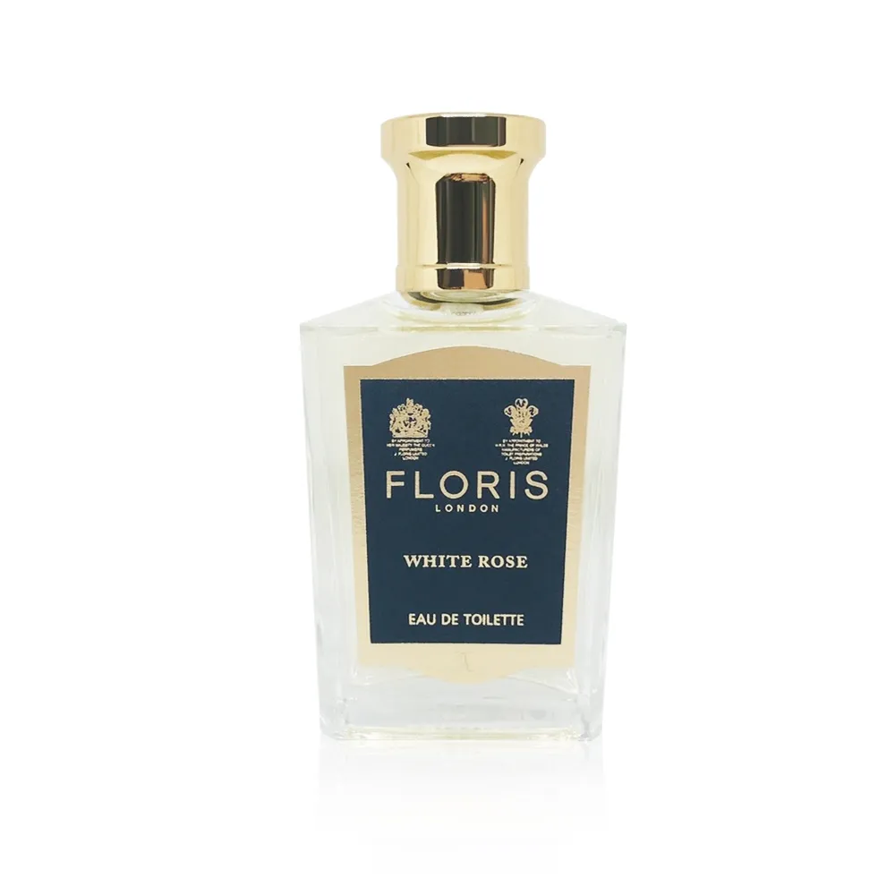 FLORIS  玫瑰沉香木 香氛蠟燭 175g 英國代購 現貨【小黃豬代購】 歷史價格詳細信息