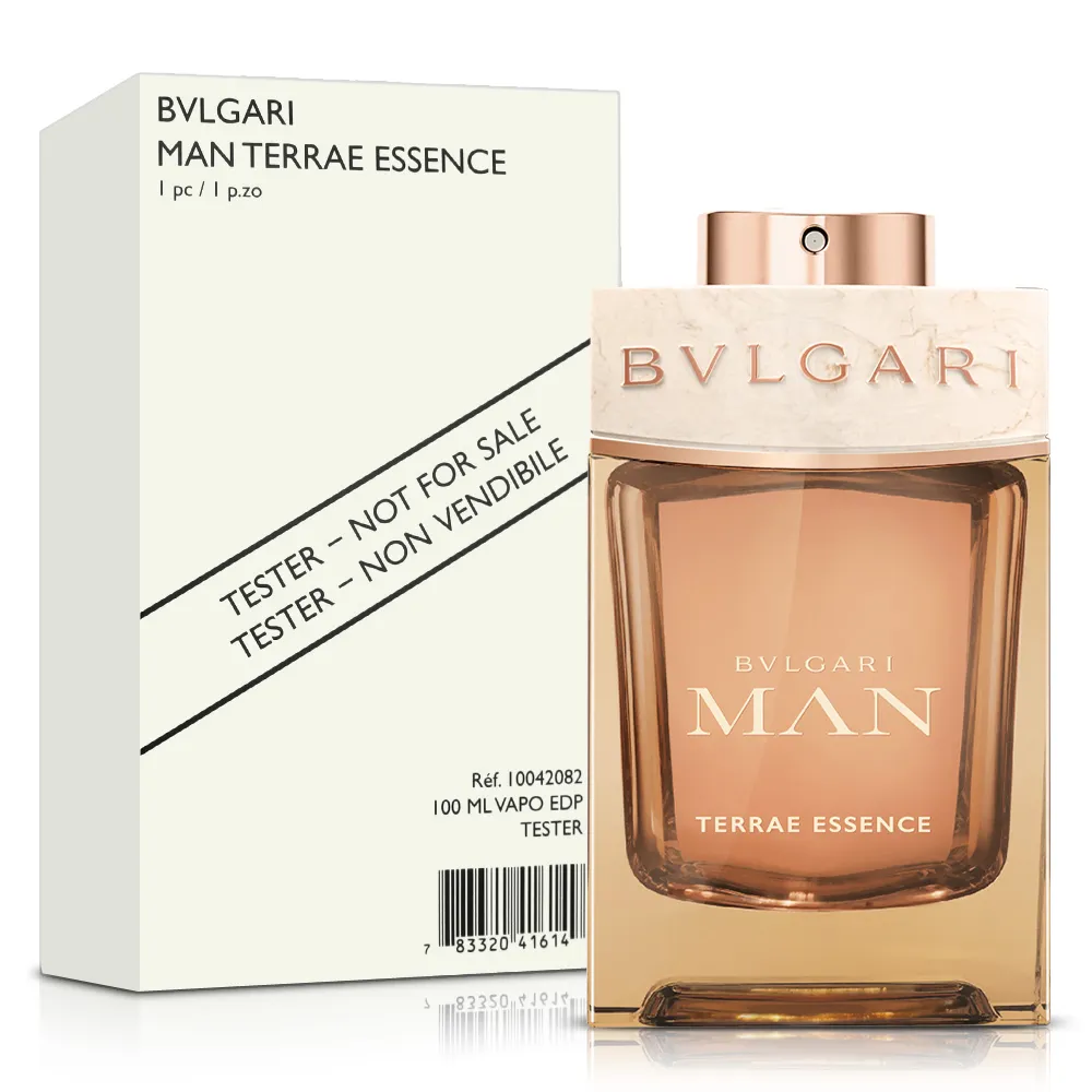 BVLGARI 天之嬌女水晶女性香水（亞洲限定） 65ml 歷史價格詳細信息
