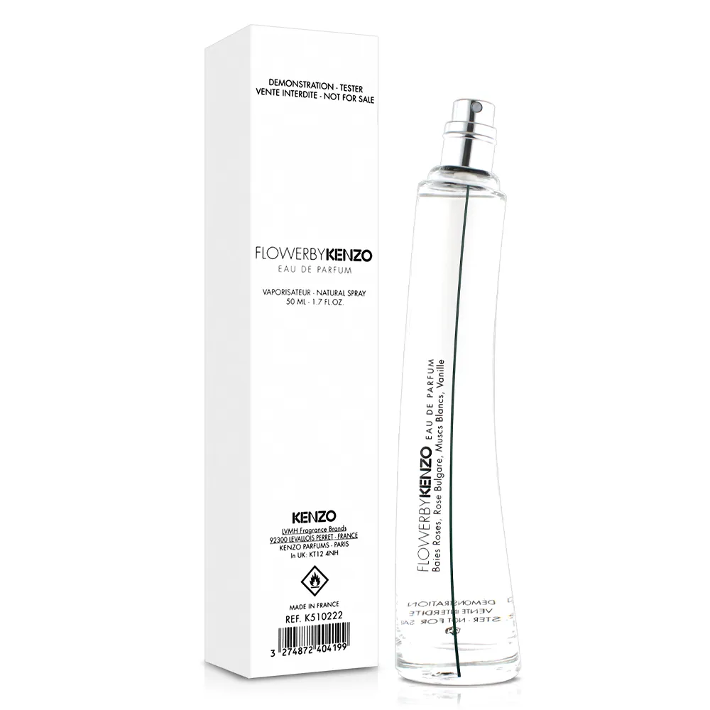 KENZO 罌粟花女性淡香精(100ml) 歷史價格詳細信息