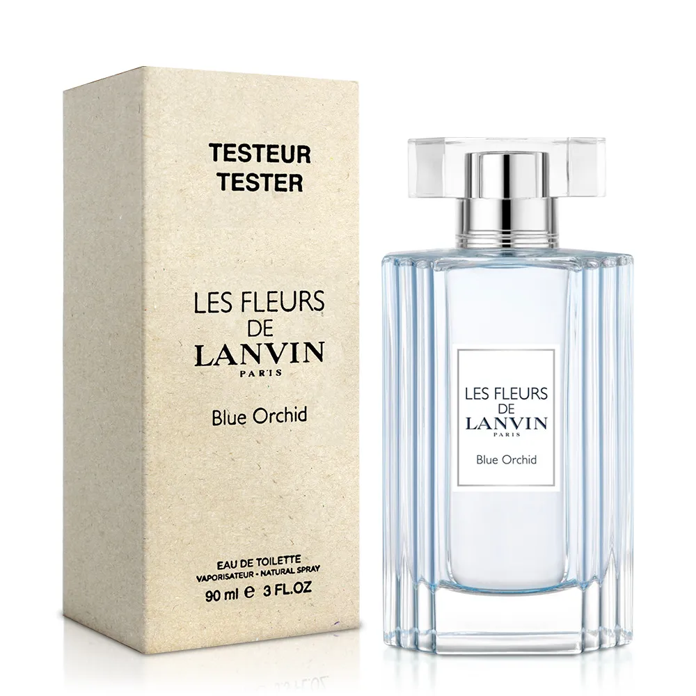 (TESTER) LAVIN 浪凡 花漾公主女性淡香水 90ml 【愛美麗福利社】 歷史價格詳細信息