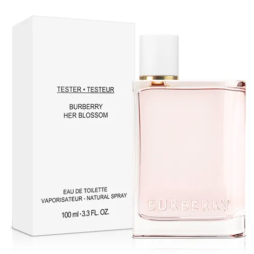 【Her】1700ML超大容量彈蓋保溫瓶 316不鏽鋼內膽 聖誕交換禮物(保溫瓶 吸管杯 防滑矽膠杯底 保溫杯) 歷史價格詳細信息