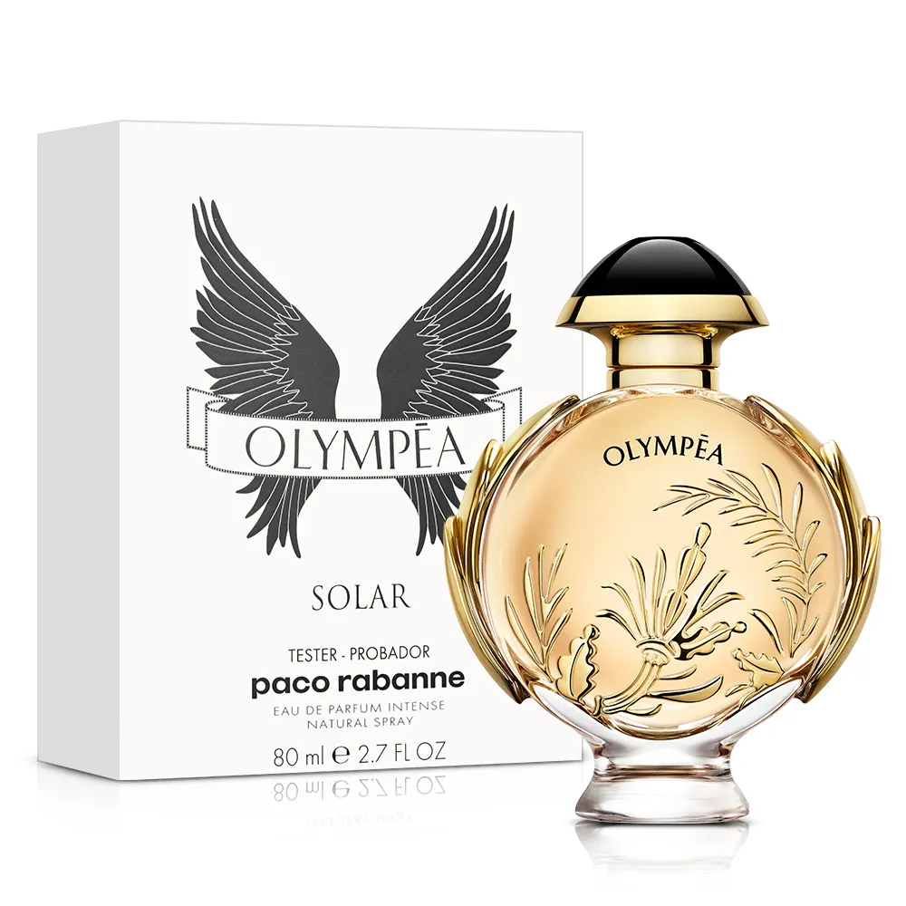 Paco Rabanne Phantom 人工智慧機器人 淡香水 5ml (沾式小香水) Eau de Toilette 歷史價格詳細信息