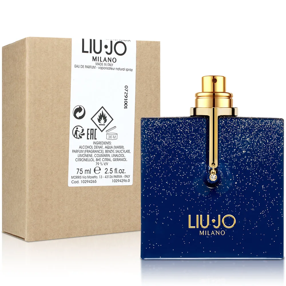 蘭星偏光適用於小米 紅米6pro 紅米note7 紅米7 紅米K20 K20pro 歷史價格詳細信息