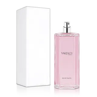 YARDLEY雅麗櫻花&白桃女性體香噴霧75ml Vivo薇朵 歷史價格詳細信息