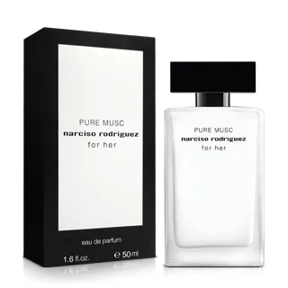 Narciso Rodriguez純粹繆思女性淡香精 100ml Vivo薇朵 歷史價格詳細信息