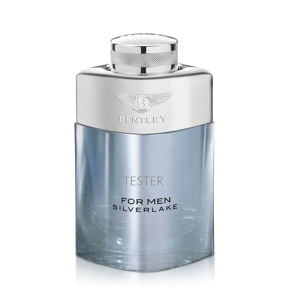 Bentley For Men 賓利 絕對自信男性淡香精(100ml) 歷史價格詳細信息