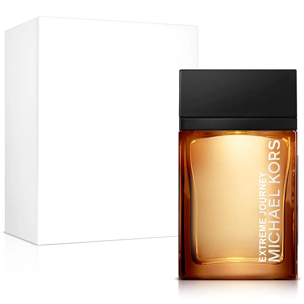 MICHAEL KORS極致旅程男性淡香水100ml Vivo薇朵 歷史價格詳細信息