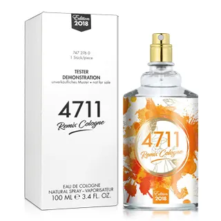 4711經典薰衣草古龍水150ml(贈)經典橙香身體噴霧150ml 歷史價格詳細信息