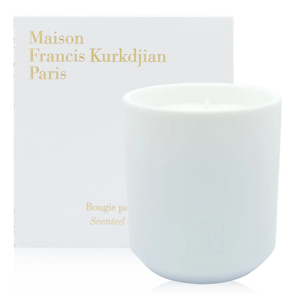 Scented Space經典擴香-海洋琥珀 歷史價格詳細信息