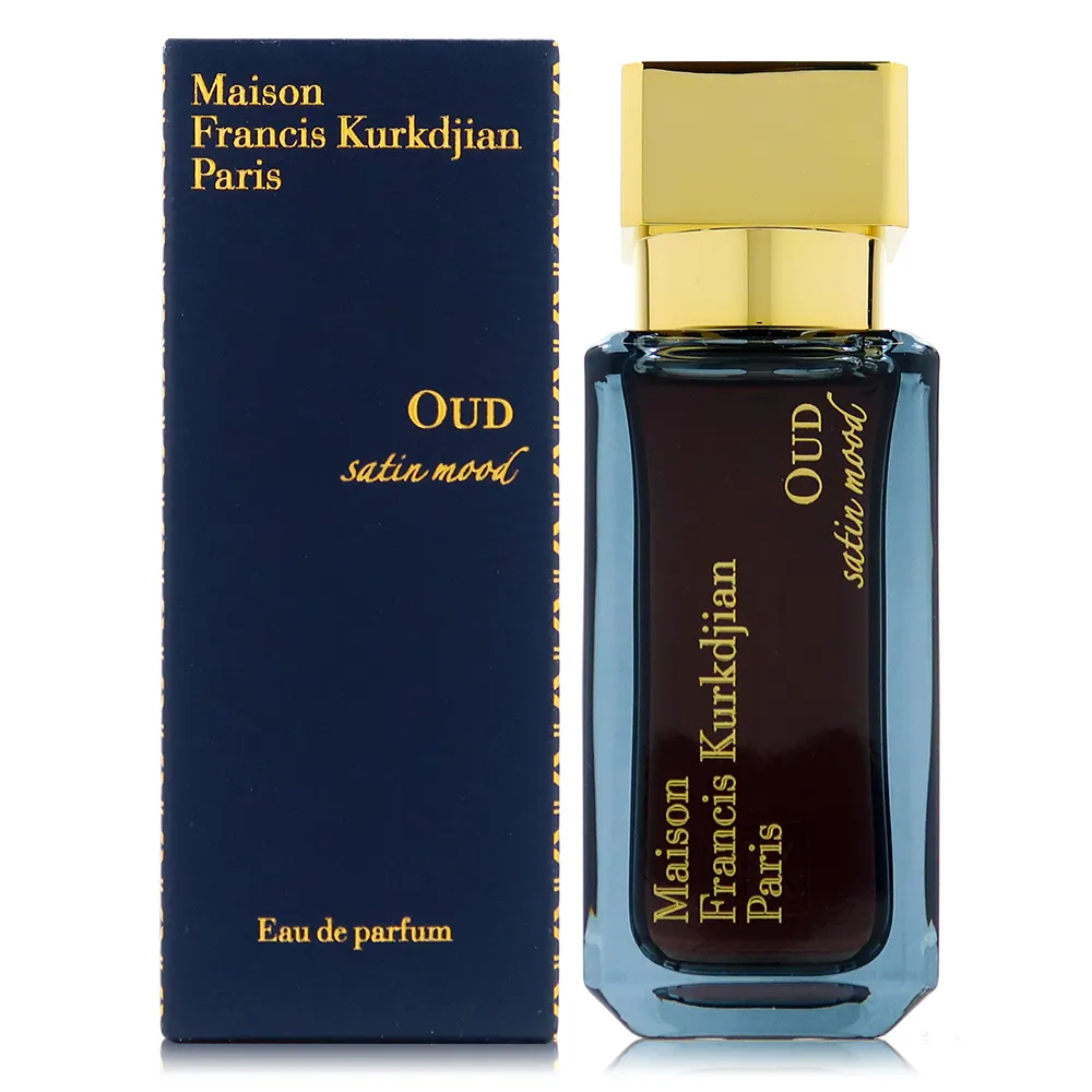 MFK DISCOVERY COLLECTION FOR HIM 他的香氛衣櫥2021限量版 8X11ML 歷史價格詳細信息