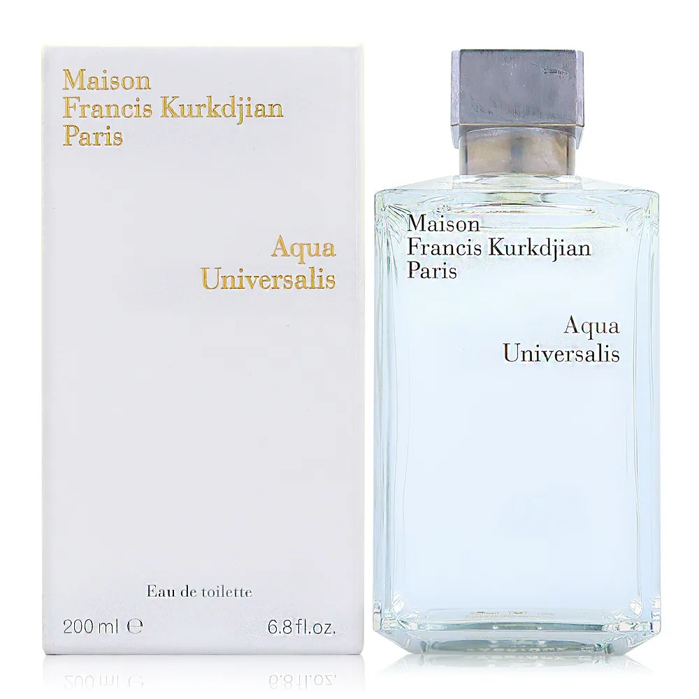 MFK DISCOVERY COLLECTION FOR HIM 他的香氛衣櫥2021限量版 8X11ML 歷史價格詳細信息