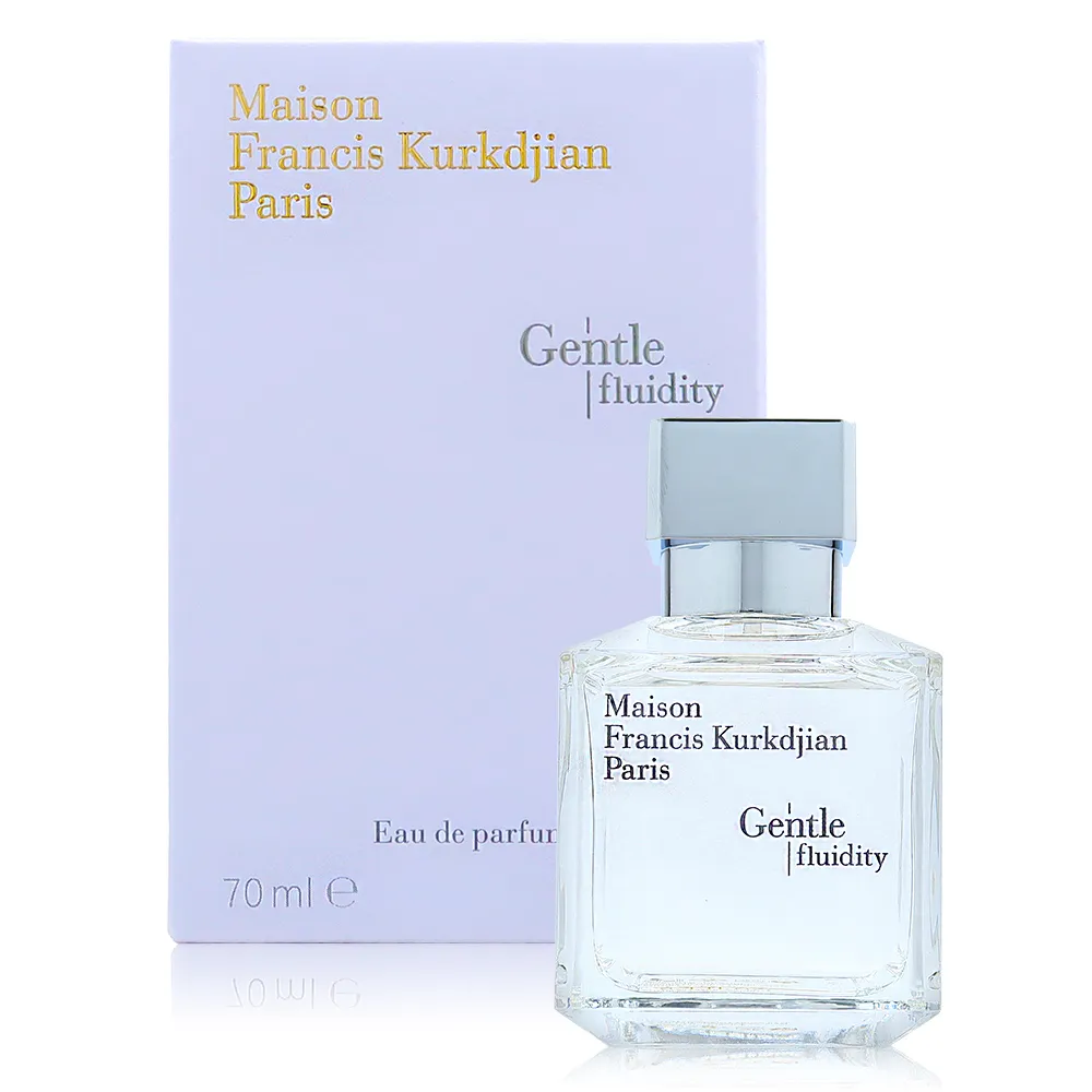 MFK DISCOVERY COLLECTION FOR HIM 他的香氛衣櫥2021限量版 8X11ML 歷史價格詳細信息