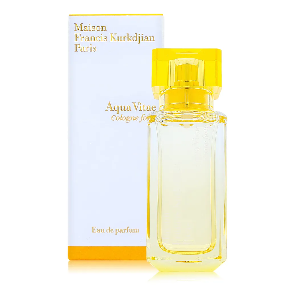 MFK DISCOVERY COLLECTION FOR HIM 他的香氛衣櫥2021限量版 8X11ML 歷史價格詳細信息